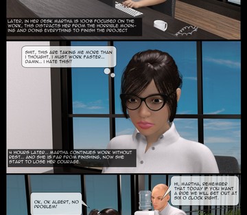 Issue 1 - Page 18