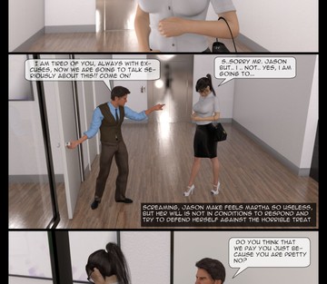 Issue 1 - Page 15
