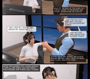 Issue 1 - Page 19
