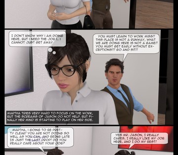 Issue 1 - Page 16