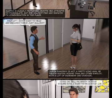 Issue 1 - Page 14