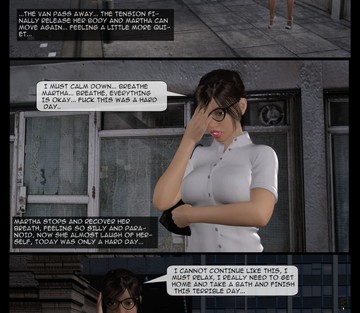 Issue 1 - Page 26