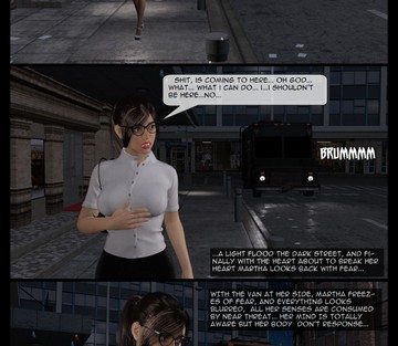 Issue 1 - Page 25