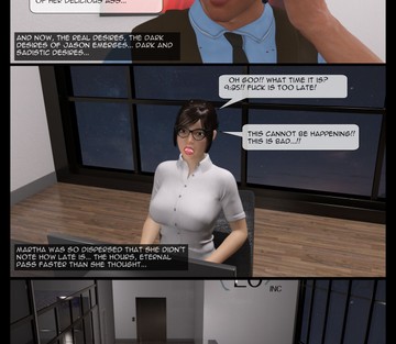 Issue 1 - Page 21