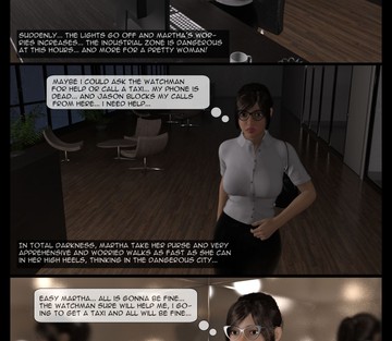 Issue 1 - Page 22