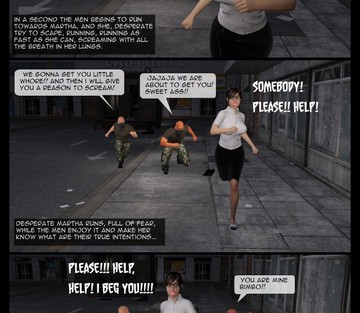 Issue 1 - Page 29