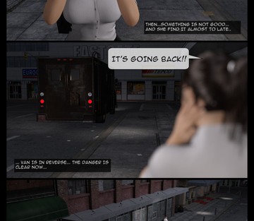Issue 1 - Page 27