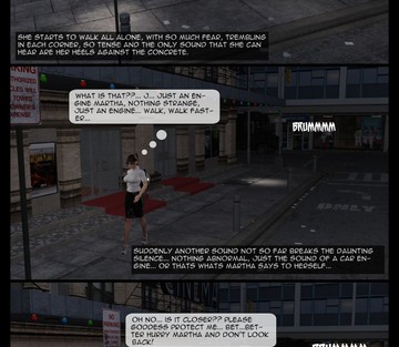 Issue 1 - Page 24