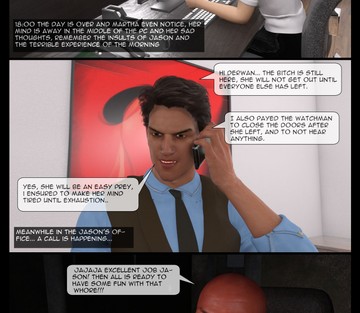 Issue 1 - Page 20