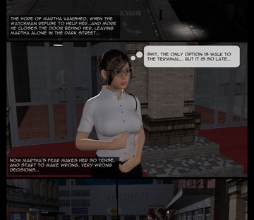 Issue 1 - Page 23