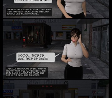Issue 1 - Page 28