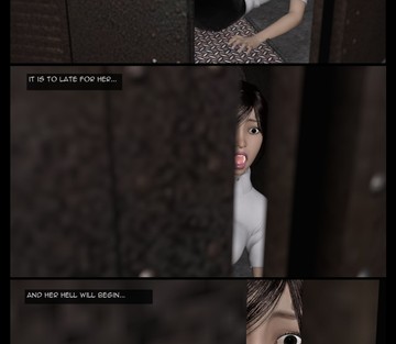 Issue 1 - Page 35