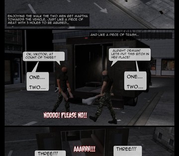 Issue 1 - Page 33