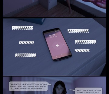 Issue 1 - Page 39