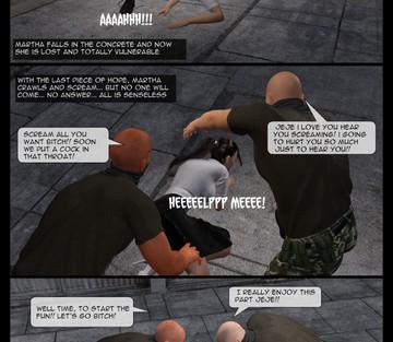 Issue 1 - Page 31
