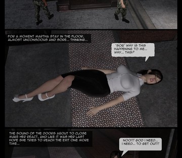 Issue 1 - Page 34