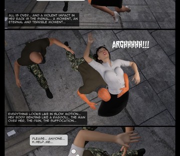 Issue 1 - Page 30