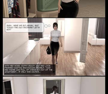 Issue 1 - Page 2
