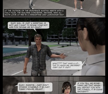 Issue 1 - Page 3