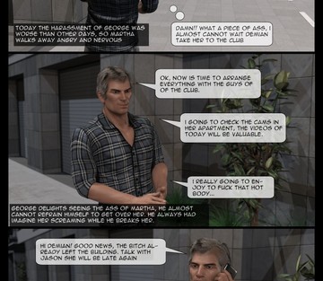 Issue 1 - Page 4