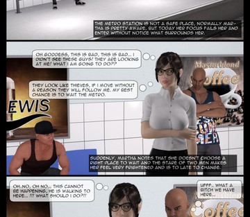 Issue 1 - Page 5