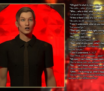 Issue 1 - Page 6