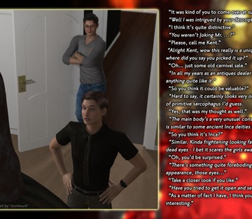 Issue 1 - Page 3
