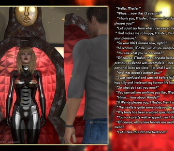 Issue 1 - Page 10