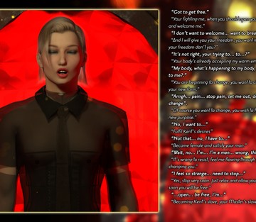 Issue 1 - Page 7