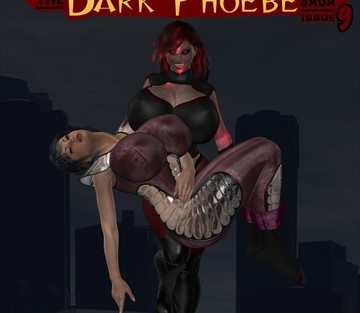 Covers - Page 9