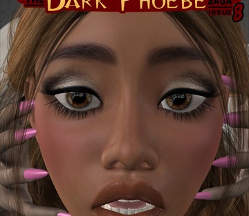 Covers - Page 8