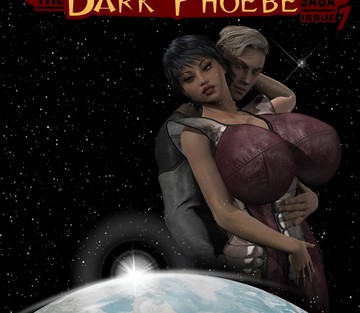 Covers - Page 7