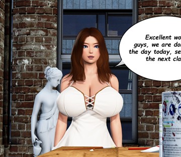 Issue 8 - Page 35