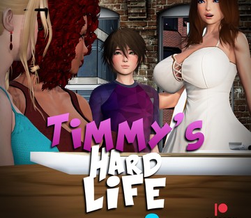 Issue 8