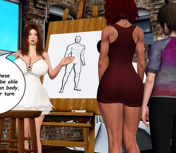 Issue 8 - Page 25