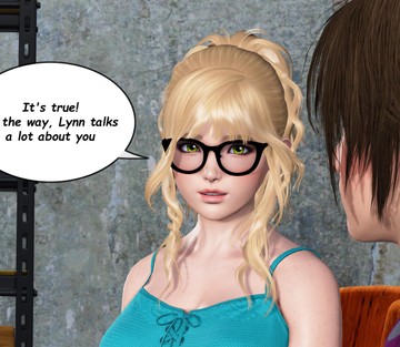 Issue 8 - Page 16