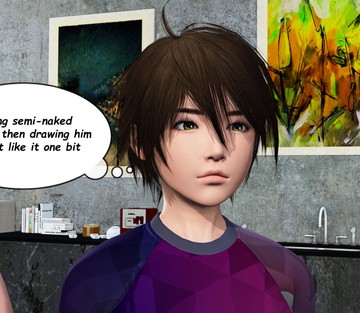 Issue 8 - Page 22