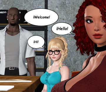 Issue 8 - Page 10