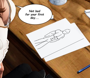 Issue 8 - Page 32