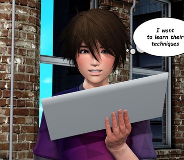 Issue 8 - Page 40