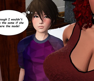 Issue 8 - Page 23