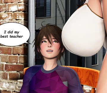 Issue 8 - Page 30