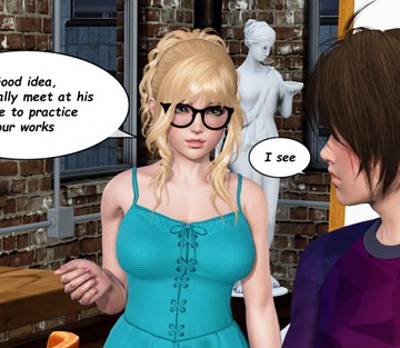 Issue 8 - Page 37
