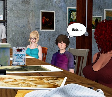Issue 8 - Page 11