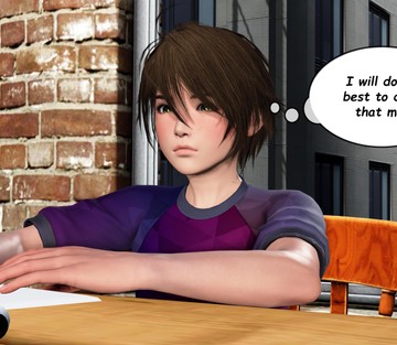 Issue 8 - Page 26