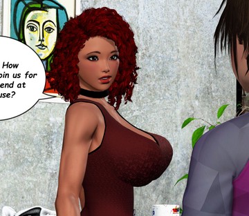 Issue 8 - Page 36