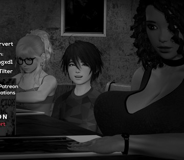 Issue 8 - Page 43