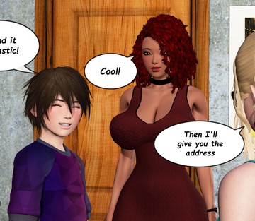 Issue 8 - Page 38