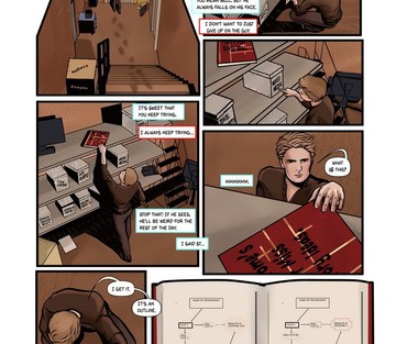 Issue 1 - Page 3