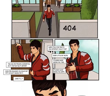 Issue 1 - Page 13
